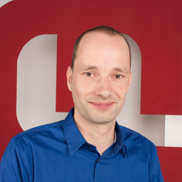 Jens Lukowski