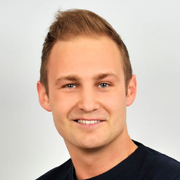 Moritz Deuringer