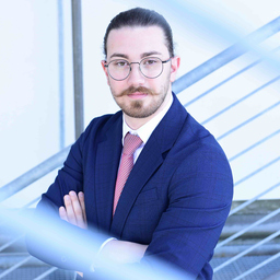 Burak Kaan Arslantaş
