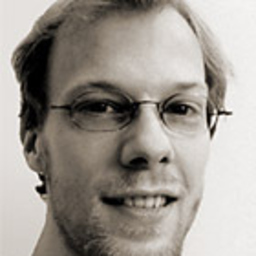 Christian Schaarschmidt