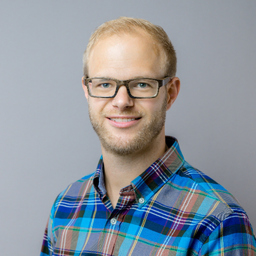 Matthias Ullrich