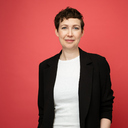 Anna Massing