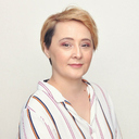 Radenka Tubin
