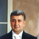 Fatih Akdeniz