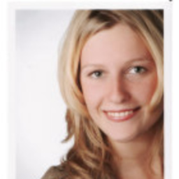 Vivien Grund