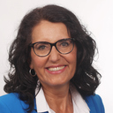 Susanne von Zydowitz