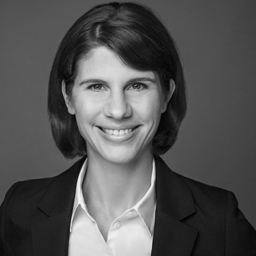 Nele General