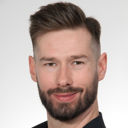 Kevin Wenzel