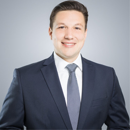 Dipl.-Ing. Sebastian Pintsch