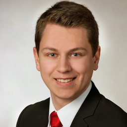 Daniel Seitz