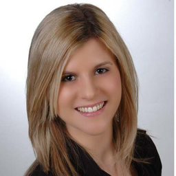 Sonja Wenger