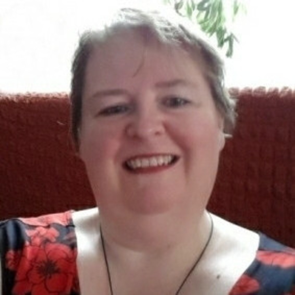 Claudia Huber in der Personensuche von Das Telefonbuch