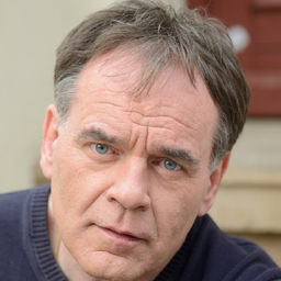 Jürgen Lohmann