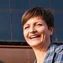 Cornelia Lässing