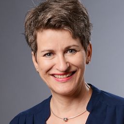 Irma Jordi