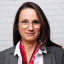 Dr. Sonja Pfeil