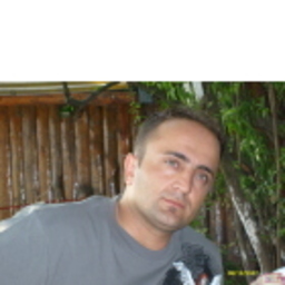 Mehmet Mutlu