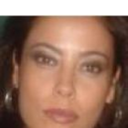 ana hernández pereira