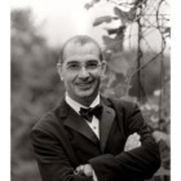 Karsten Martens