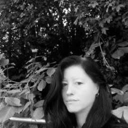 Katja Müller