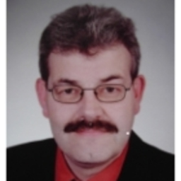 Uwe Brück