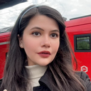 Ayesha Haseeb