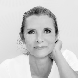 Jutta Rensmann