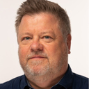 Dirk Förster