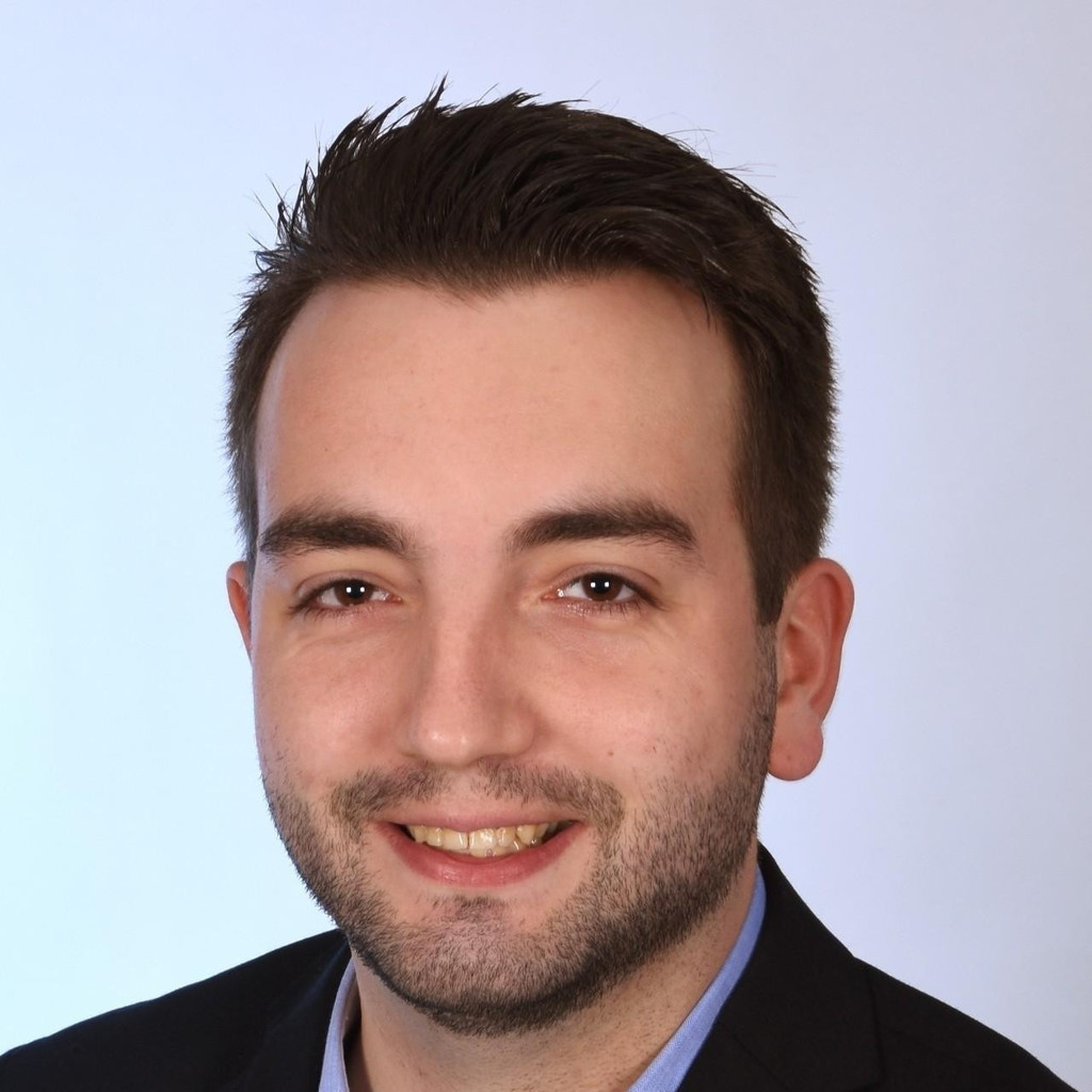 Lars Martin Speditionskaufmann LESCHACO Lexzau, Scharbau