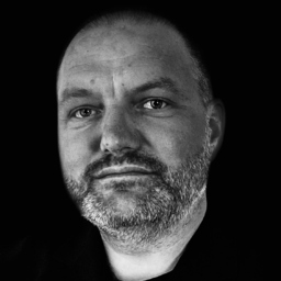 Andreas Zimmerer