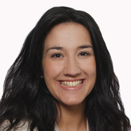Mag. Nathalie Hanzl
