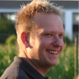 Thomas Eckl