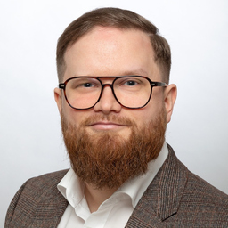 Björn Koch's profile picture