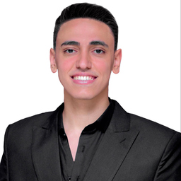 Mohamed Elshami
