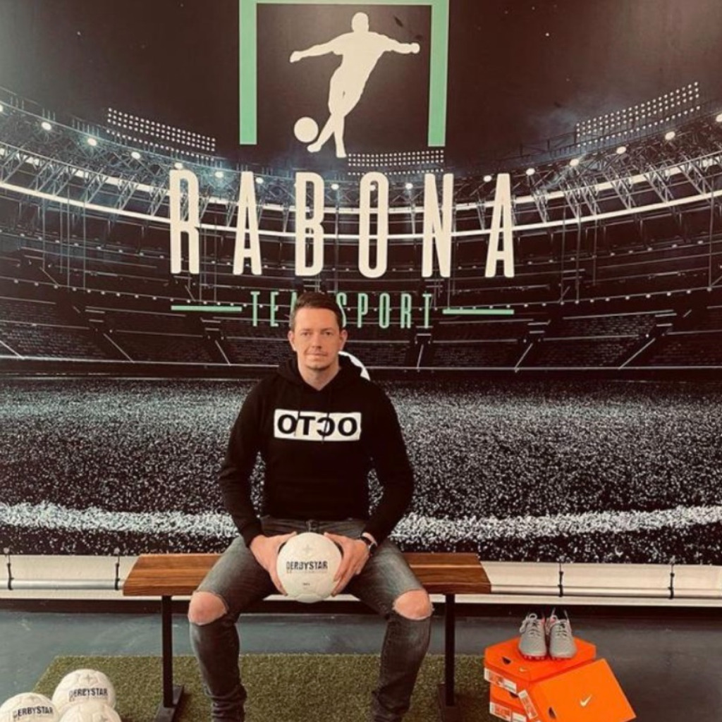 HeinzHermann Arens Bezirksleiter LBS Norddeutsche