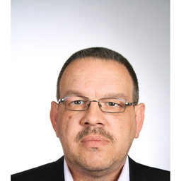 Kalle Lübke