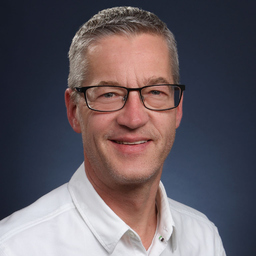 Thorsten Göllner