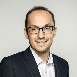 Niels Wolff