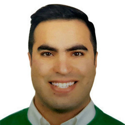 Mohammad Qneibi