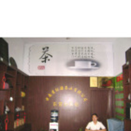 Yan Wang