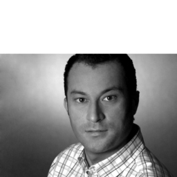 Ercan Kulak