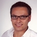 Sebastian Mayer