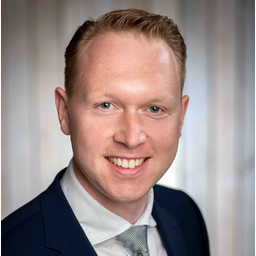 Heiner Garvens