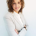 Melanie Tebbe