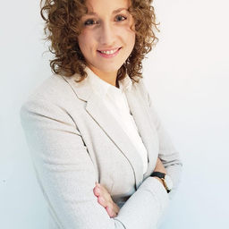 Melanie Tebbe
