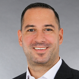 Roland Knaf