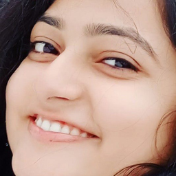 Simran Singh