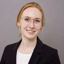 Julia Koch