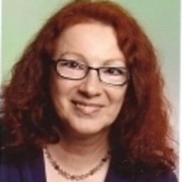 Teresa Junek