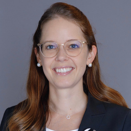 Melanie Bissig